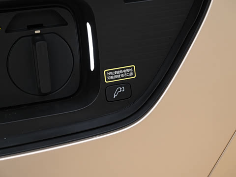 2026�� 102kWh ����ǩ����