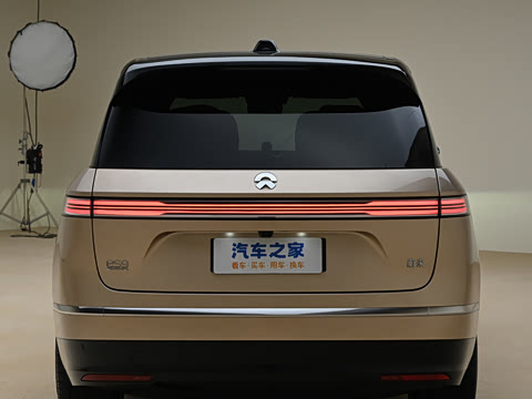 2026�� 102kWh ����ǩ����