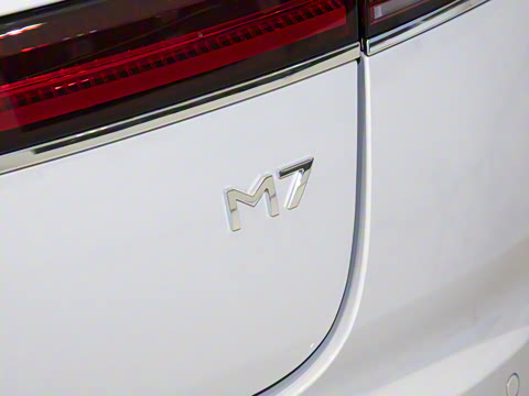 2025�� 160km������