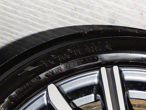 2026�� 2.0L e:HEV �����