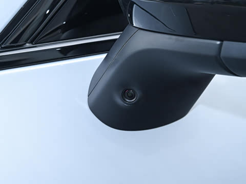 2026�� 500km�����״�