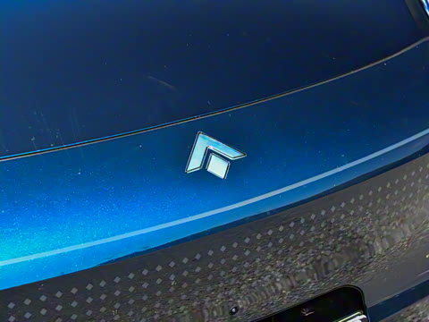 2025�� �Ŀ� 350 Max���������״��