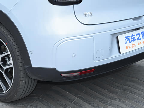 2026�� 500km�����״�