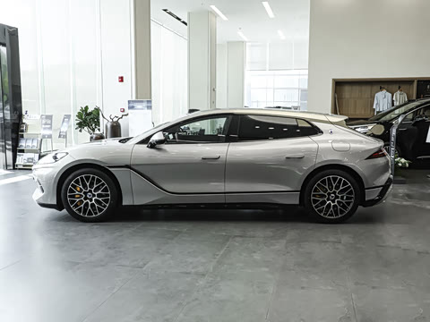 2026�� ����������������