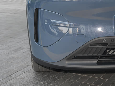 2026�� 505�����״��