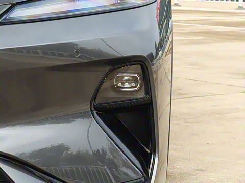 2026�� 660Max��ΪǬ��ADS SE��