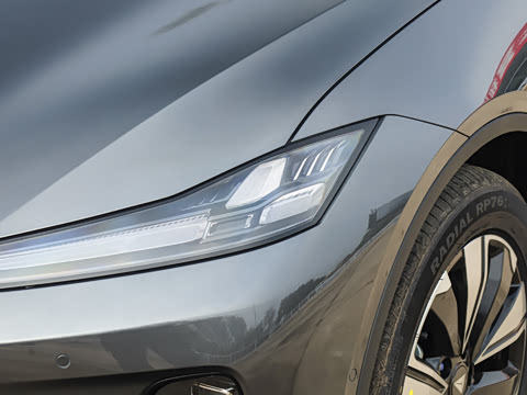 2026�� 660Max��ΪǬ��ADS SE��