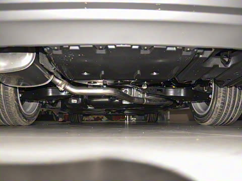 2026�� ˫�� 2.0HGVP ������