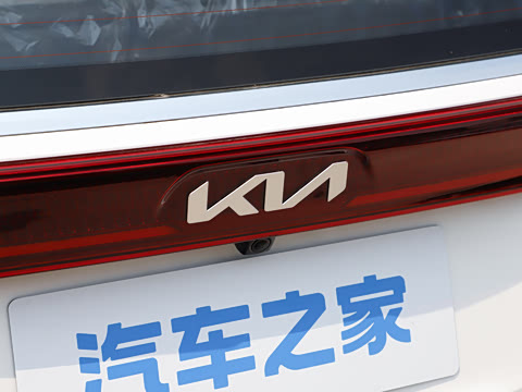2026�� 2.0T �콢��