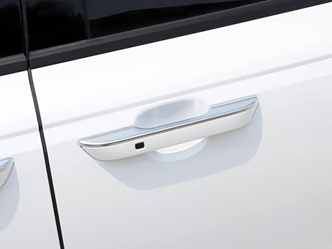 2026�� 2.0T �콢��