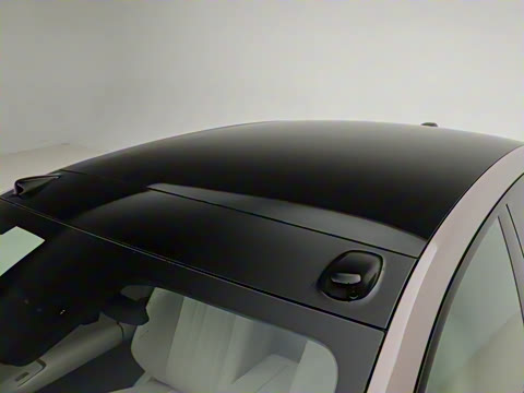 2025�� 85kWh ������