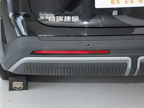 2025�� 1.5T 120km ������ 5��