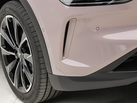 2025�� 85kWh ������