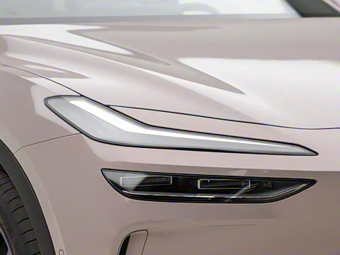 2025�� 85kWh ������