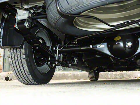 2026�� 1.6L �ֶ����������� 5��