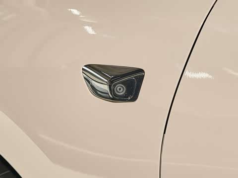 2025�� 670 Pro��