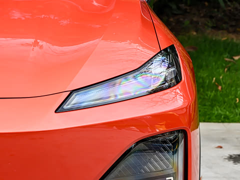 2026�� �Ŀ� ���������