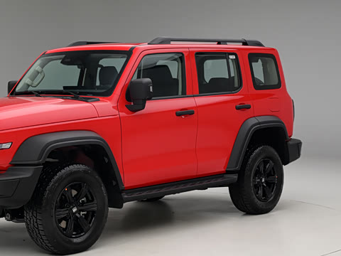 2026�� 2.0T ����������