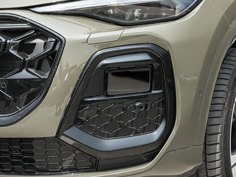 2026�� 2.0T �ǻ��콢��