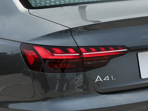 2026�� 200���������� 40 TFSI ʱ�ж�����