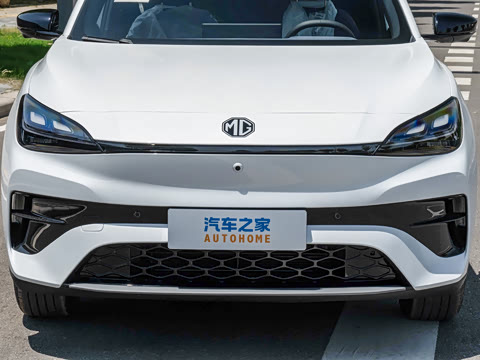 2026�� 610 ���ɰ�