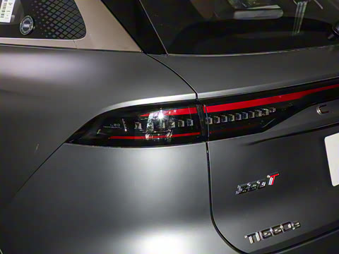 2026�� 9X 2.0T �Զ����������