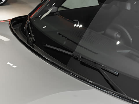 2026�� 2.0T COOPER S ��ɫ��Ƶ ���Ű�