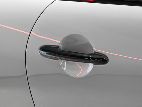 2026�� 2.0T COOPER S ��ɫ��Ƶ ���Ű�