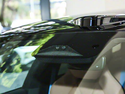 2026��   95������ Max��