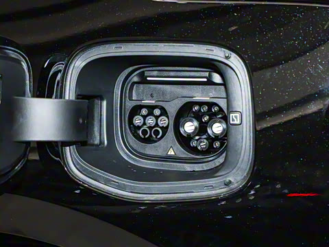 2026��   95������ Max��