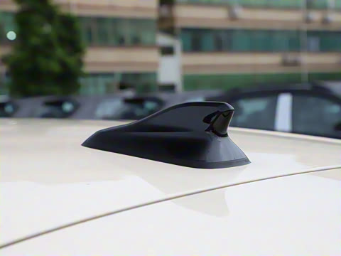 2025�� �Ŀ� 300TSI Pro