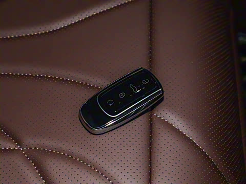 2026�� 9X 2.0T �Զ����������