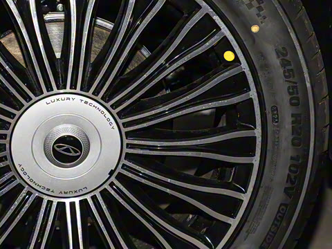 2026�� 9X 2.0T �Զ����������