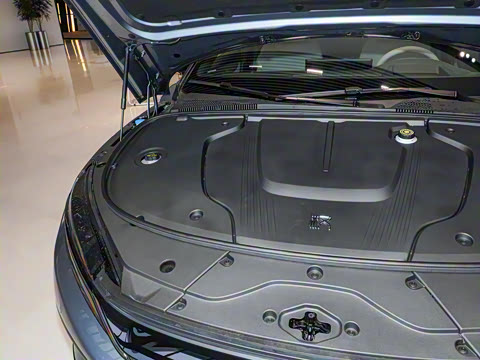 2025�� EV �Ǽݰ� 635KM�����״��콢��