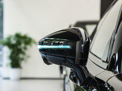 2026��   95������ Max��