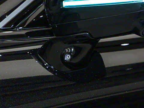 2026��   95������ Max��