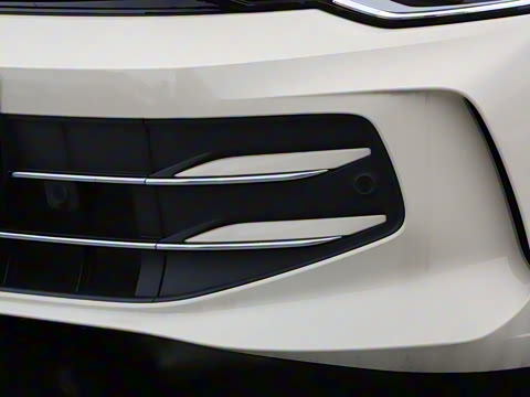 2025�� �Ŀ� 300TSI Pro