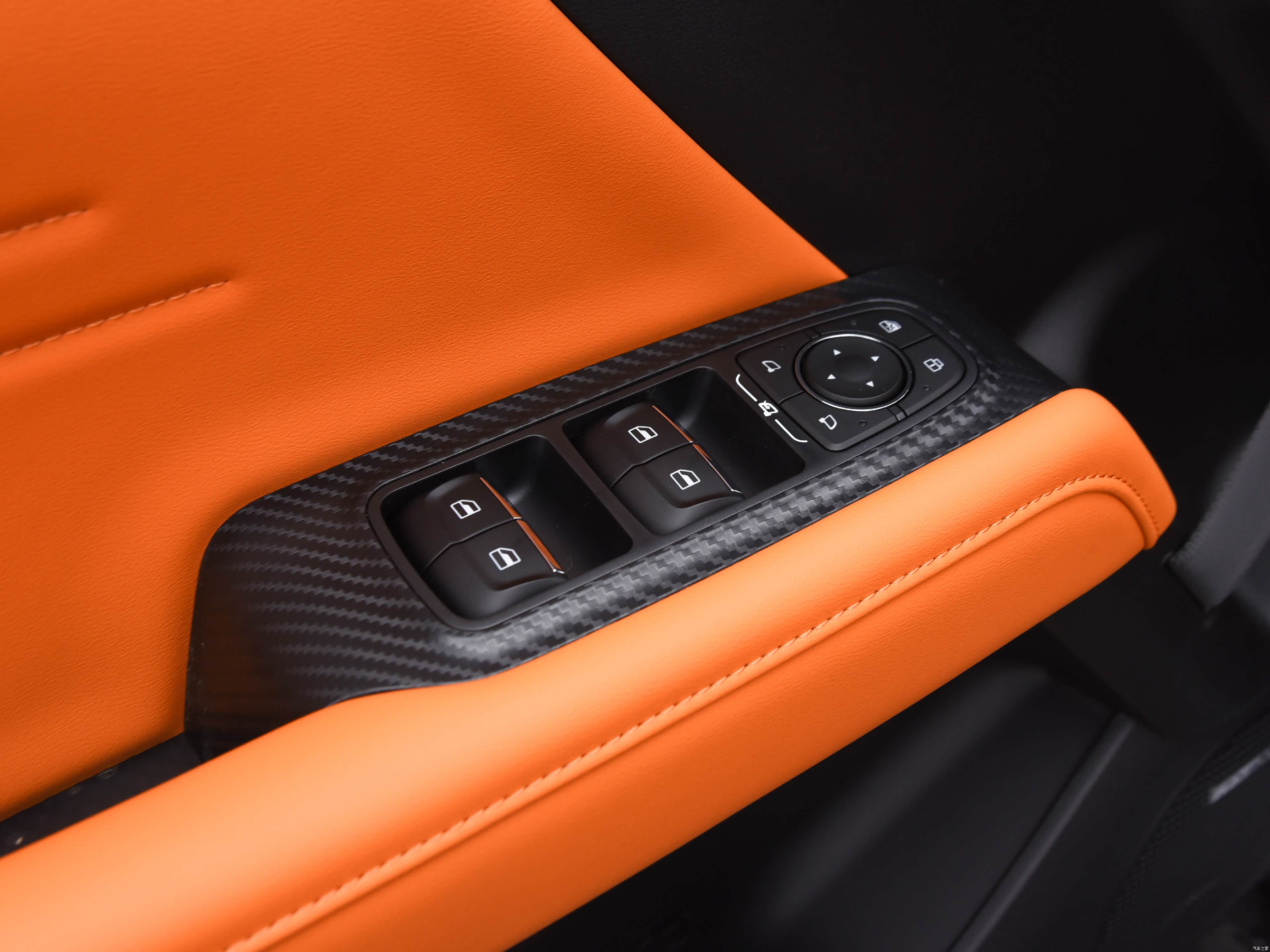 Haval Great Wall PLUS, миниатюра 26