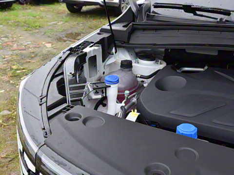 2026�� ���Ĵ� ������ 1.5T ���������