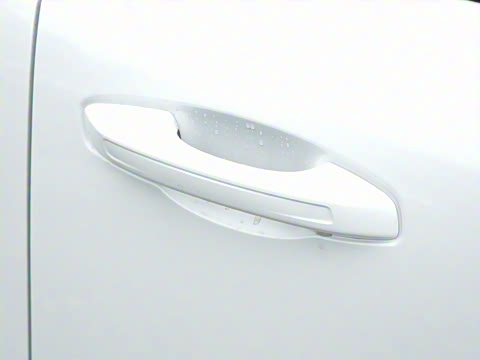 2026�� ���Ĵ� ������ 1.5T ���������