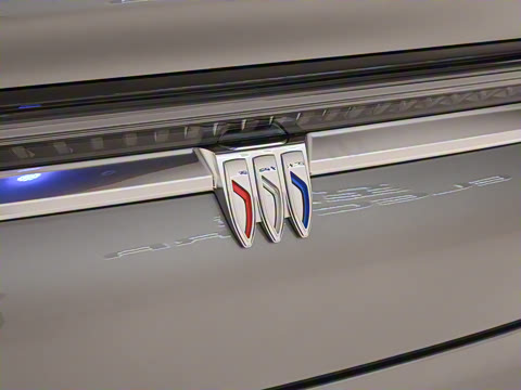 2025�� ��ά��