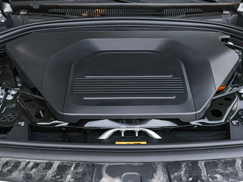 2025�� xDrive30L X�����װ