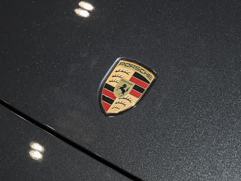 2026�� Panamera ������ 2.9T