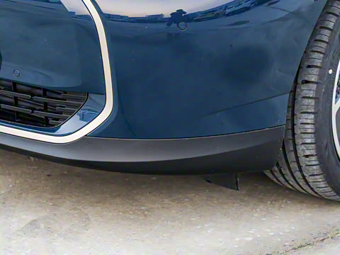 2025�� 463km COOPER SE ������