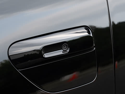 2025�� ���� Ultra ����������