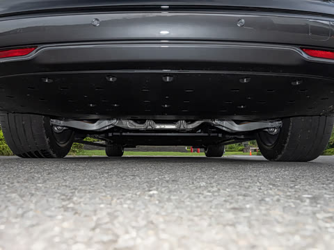 2025�� ���� Ultra ����������