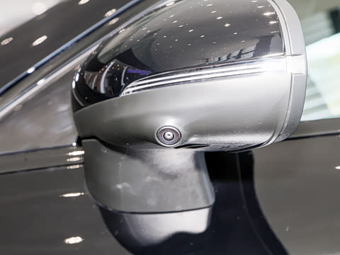 2025�� AMG CLA 45 S 4MATIC+