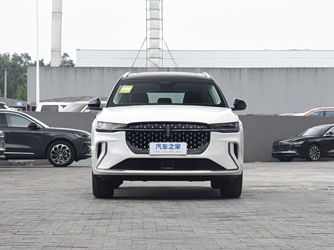 2026�� 2.0T ������춯��