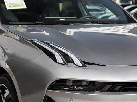 2026�� 1.5TD DCT Halo