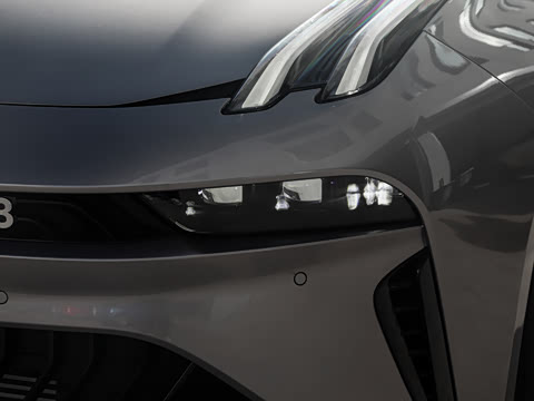 2026�� 1.5TD DCT Halo